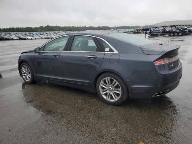 Vin: 3ln6l2j95er814027, lot: 59532925, lincoln mkz 20142