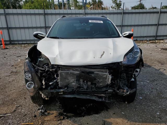 2022 KIA SPORTAGE S - KNDP6CAC2N7025858