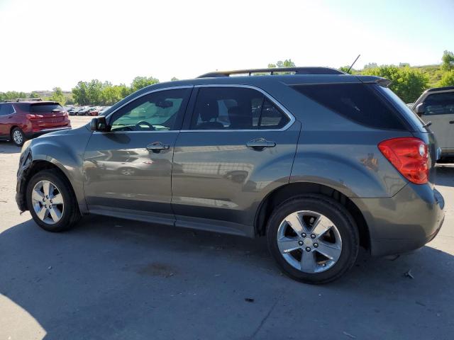 Vin: 2gnfleek9d6423673, lot: 60332545, chevrolet equinox lt 20132