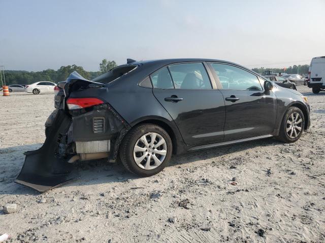 Vin: 5yfepmae9mp177239, lot: 59402085, toyota corolla le 20213