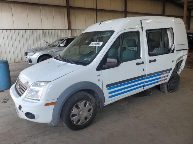 Vin: nm0ls6bn9dt132971, lot: 62988865, ford transit xlt 2013 img_1