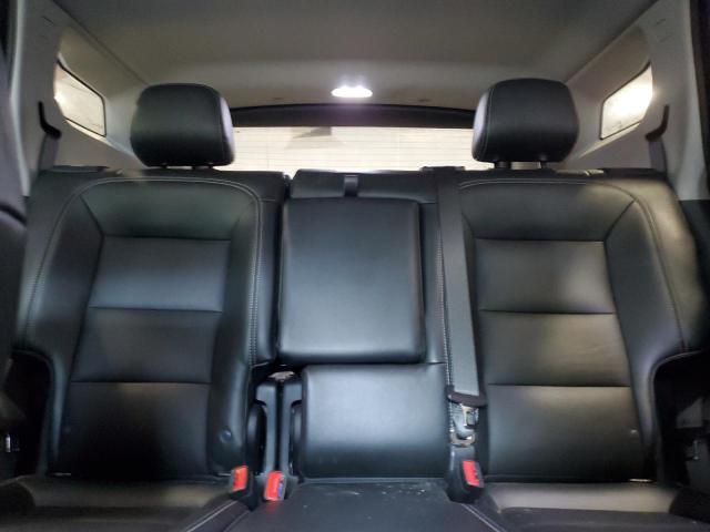 2022 GMC TERRAIN SL 3GKALVEV0NL311407