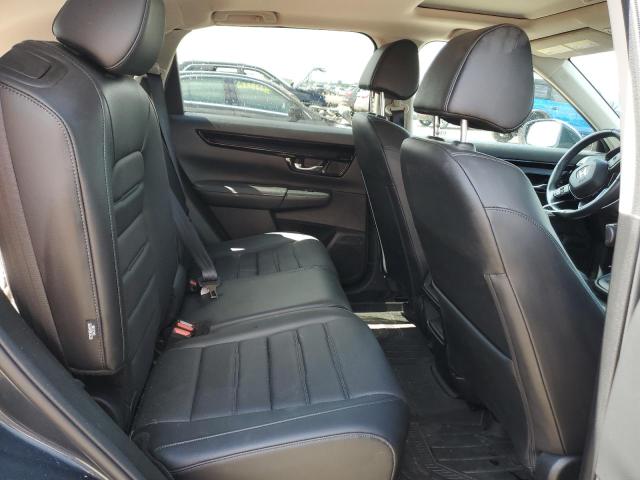 2023 HONDA CR-V EXL 7FARS4H72PE023080