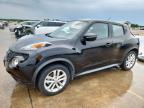 2016 NISSAN JUKE S - JN8AF5MR6GT607400