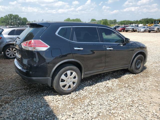 Vin: knmat2mtxfp562743, lot: 59986065, nissan rogue s 20153
