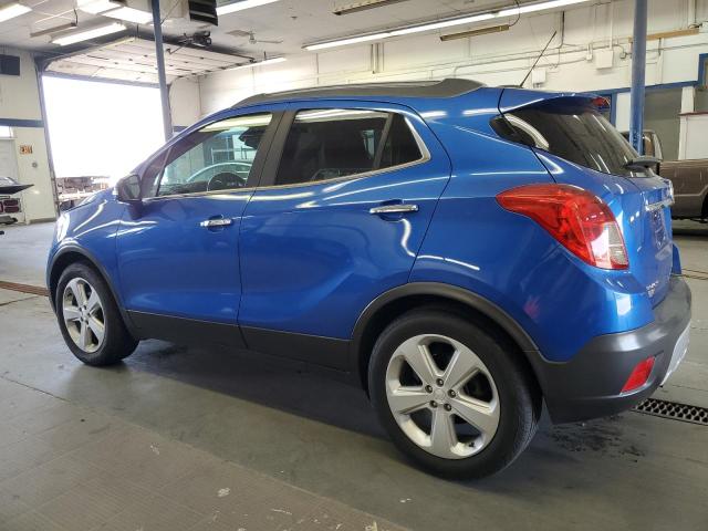 2016 BUICK ENCORE KL4CJASB3GB746059