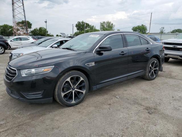 Vin: 1fahp2e82fg208668, lot: 60140655, ford taurus sel 2015 img_1