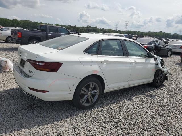 Vin: 3vwcb7bu2km210192, lot: 60700975, volkswagen jetta s 20193