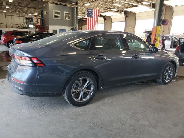 2024 HONDA ACCORD EX - 1HGCY1F38RA011415
