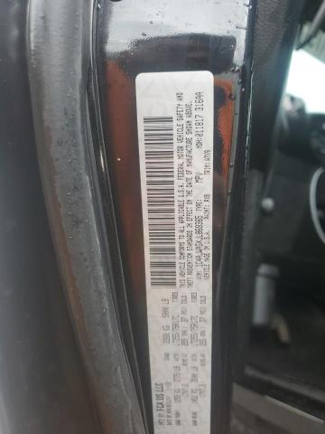 2018 JEEP WRANGLER S 1C4AJWAGXJL869365