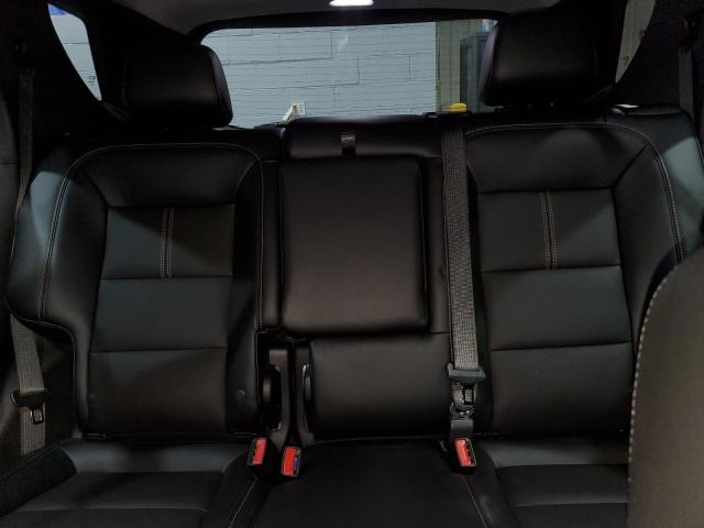 2024 CHEVROLET EQUINOX PR 3GNAXXEG5RL310604