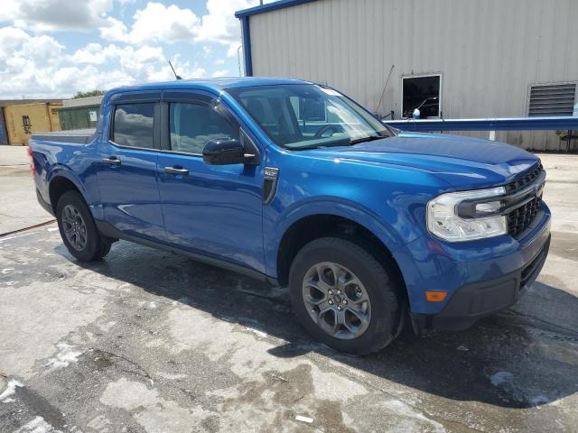 Vin: 3fttw8h37rra63473, lot: 61185685, ford maverick xlt 20244