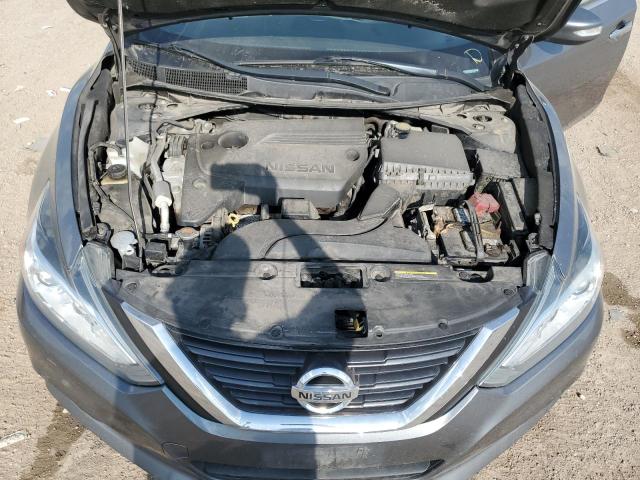 2018 NISSAN ALTIMA 2.5 1N4AL3AP8JC143244