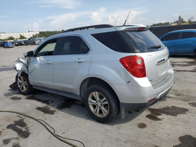 Vin: 2gnalpek3c6161881, lot: 61603625, chevrolet equinox lt 20122
