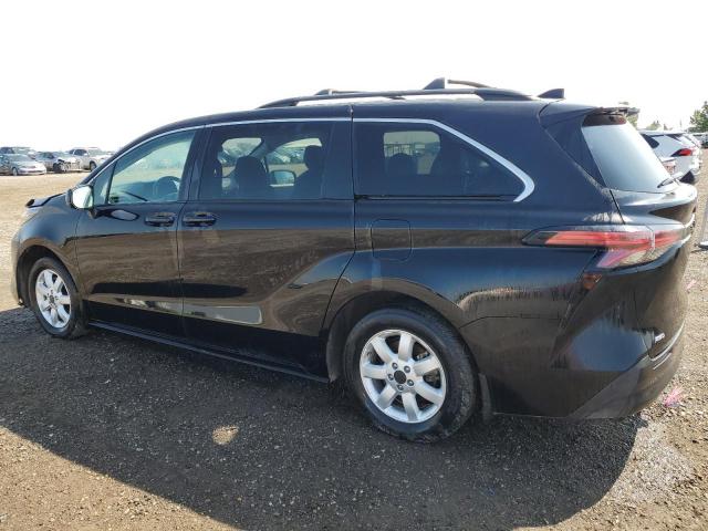 Vin: 5tdgskfc3ns059022, lot: 60886495, toyota all models le 20222