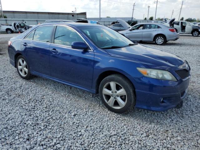 Vin: 4t1bk3ek8bu616342, lot: 62357835, toyota camry se 20114
