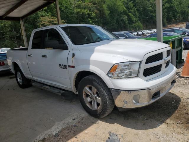 Vin: 1c6rr7gm8es388158, lot: 59511765, ram 1500 slt 20144