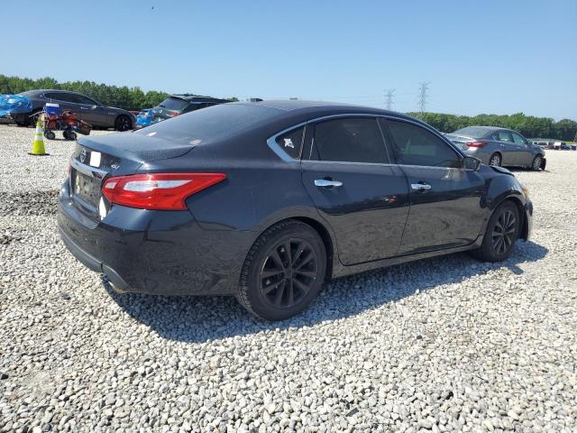 Vin: 1n4al3ap8hc282624, lot: 61623965, nissan 210 2.5 20173