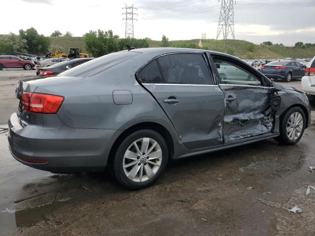 Vin: 3vwla7aj0fm256250, lot: 59917435, volkswagen jetta tdi 20153