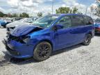 2019 DODGE GRAND CARA - 2C4RDGEG3KR787027
