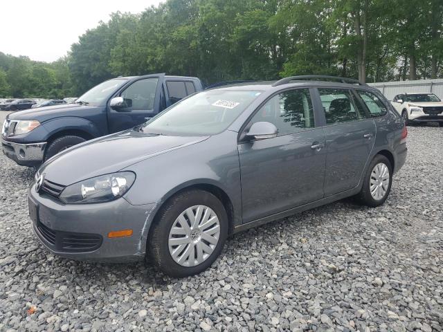 Vin: 3vwpp7aj8em602057, lot: 58915255, volkswagen jetta s 2014 img_1