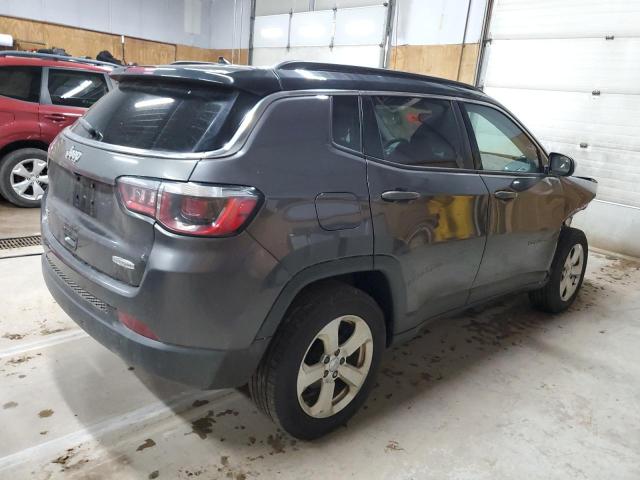 2018 JEEP COMPASS LA #3292395291