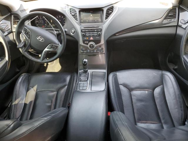 2017 HYUNDAI AZERA KMHFG4JG2HA588977