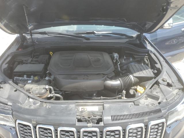 2019 JEEP GRAND CHER - 1C4RJFBG9KC808964