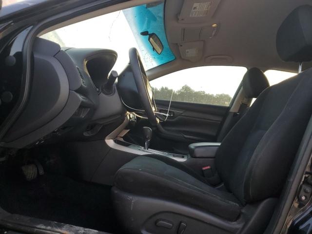 2015 NISSAN ALTIMA 2.5 1N4AL3AP5FC573949