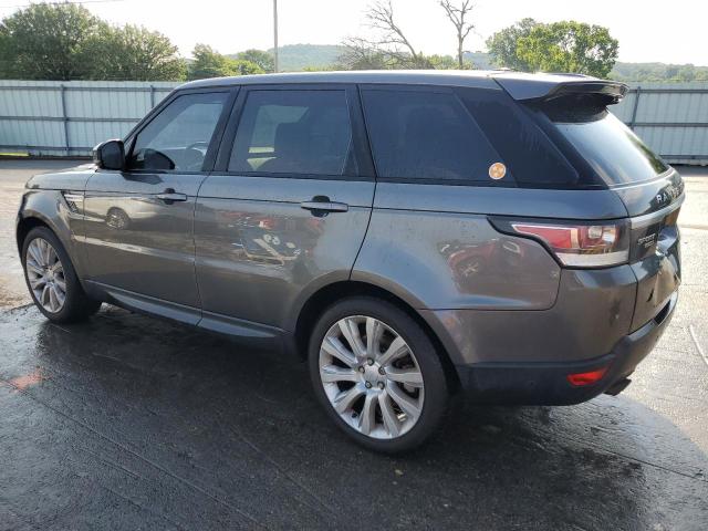 2015 LAND ROVER RANGE ROVE SALWR2VF4FA515748