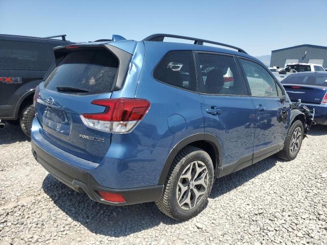 Vin: jf2skagc1lh404263, lot: 62276615, subaru forester premium 20203