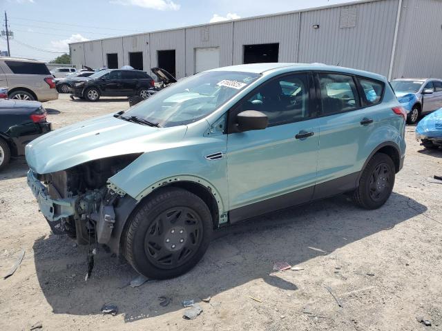 FORD ESCAPE S