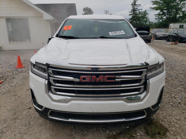 2020 GMC ACADIA SLE 1GKKNKLA8LZ236300