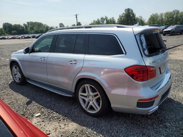 Vin: 4jgdf7de3da129781, lot: 61024465, mercedes-benz gl-class 550 4matic 20132