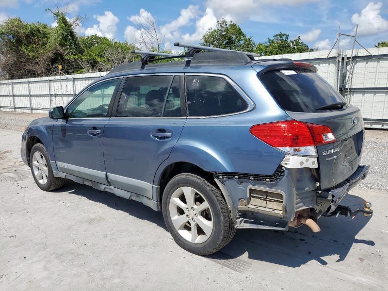 Vin: 4s4brbcc5d3276707, lot: 62745505, subaru outback 2.5i premium 20132