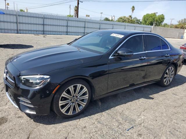 Vin: w1kzf8db5nb076198, lot: 62140475, mercedes-benz e-class 350 2022 img_1
