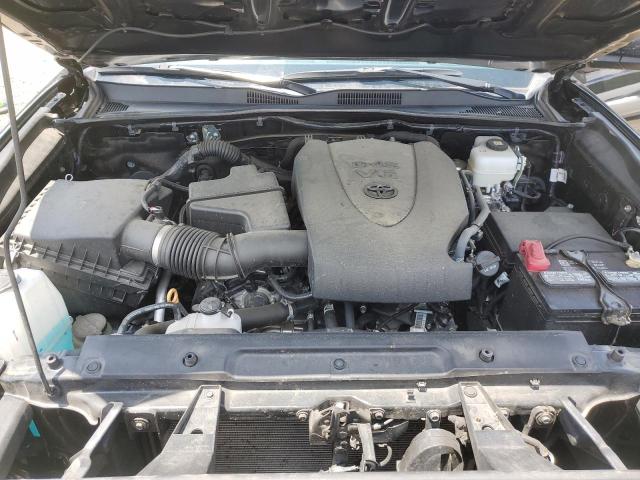 2022 TOYOTA TACOMA DOU - 3TYCZ5AN1NT095347