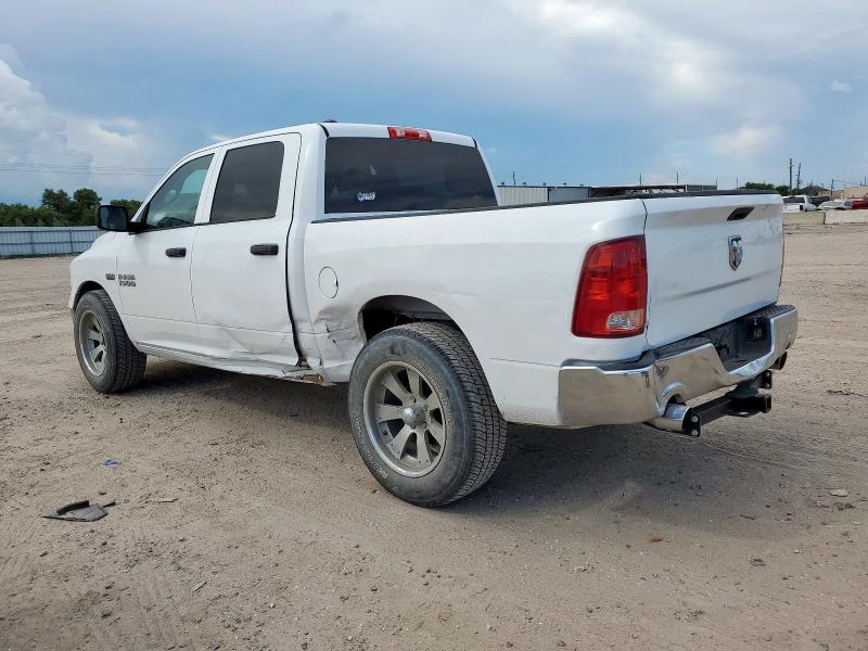 Vin: 1c6rr6kt8ds712183, lot: 62125355, ram 1500 st 20132