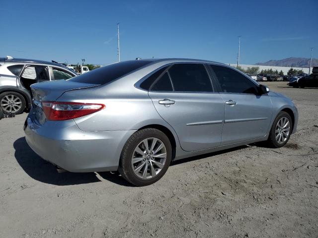 2015 TOYOTA CAMRY LE - 4T1BF1FK2FU979653