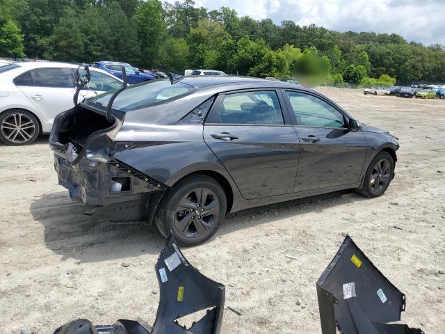 Vin: 5nplm4ag7nh075986, lot: 59835235, hyundai elantra sel 20223