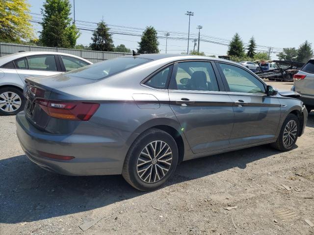 2019 VOLKSWAGEN JETTA SEL 3VWE57BU3KM057337