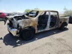 2020 CHEVROLET SILVERADO - 3GCPWCED0LG340419