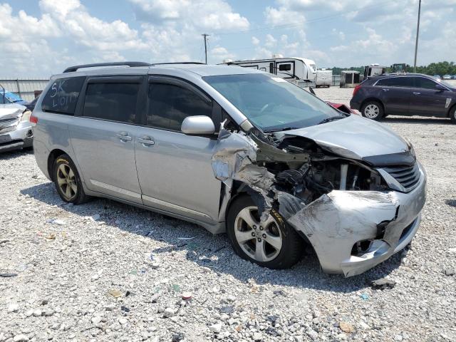 Vin: 5tdkk3dc5cs187083, lot: 62061405, toyota all models le 20124