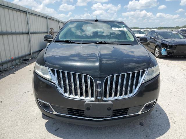 2015 LINCOLN MKX 2LMDJ8JK6FBL27023