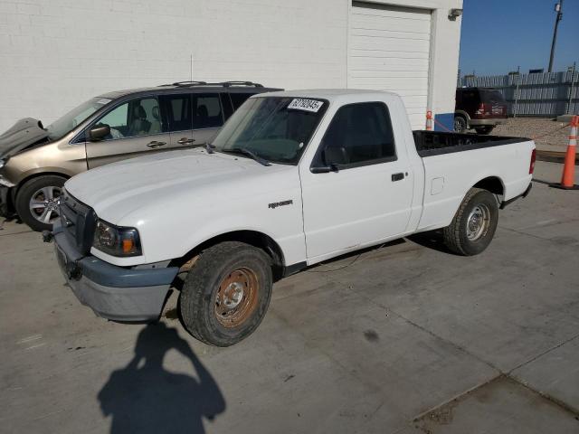 2005 FORD RANGER #3184321952