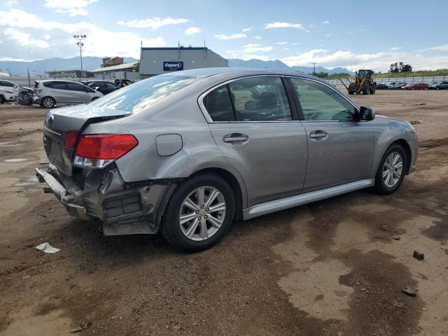 Vin: 4s3bmbf61a3223118, lot: 62595565, subaru legacy 2.5i premium 20103