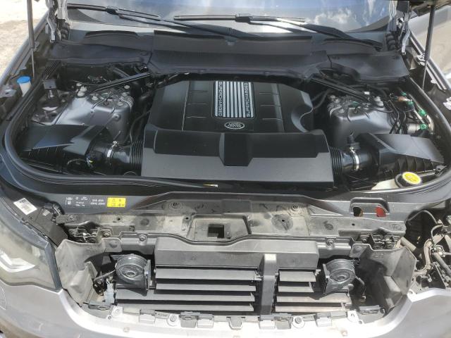2020 LAND ROVER DISCOVERY SALRR2RV5L2416795