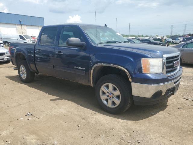 Vin: 3gtp2ve30bg238695, lot: 62414725, gmc sierra k1500 sle 20114