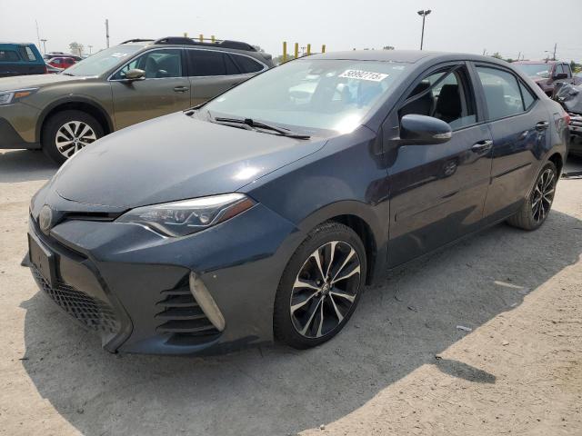 Vin: 2t1burhe3hc960612, lot: 58992715, toyota corolla l 2017 img_1