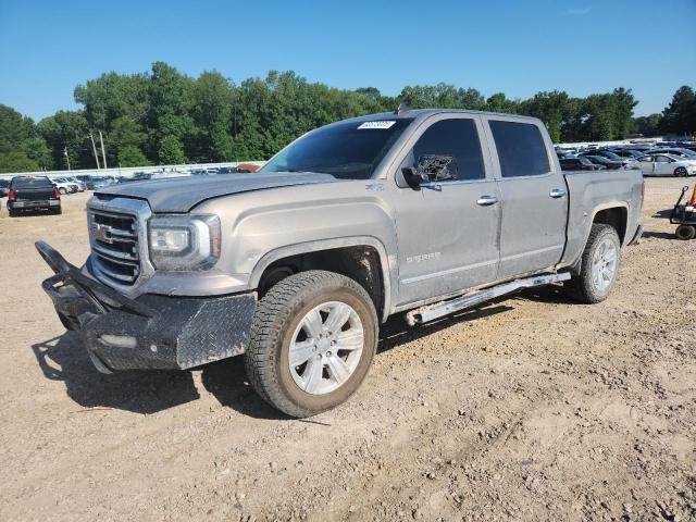GMC SIERRA K15